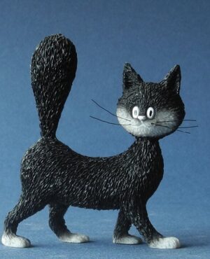 Mignonette