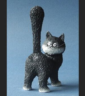 Le Troisième Oeil