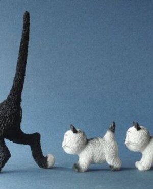 La Promenade