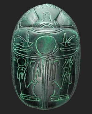 Scarab