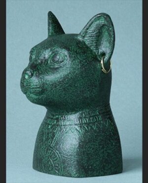 Bastet