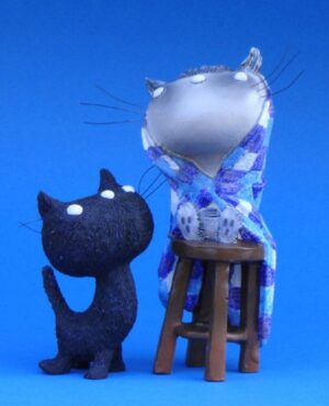 Pom & Pim