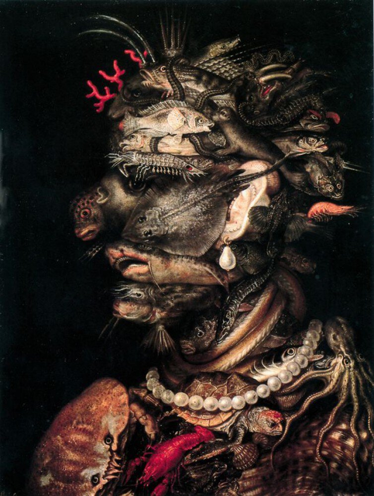 Aqua - Image 2