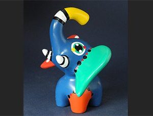 Lito