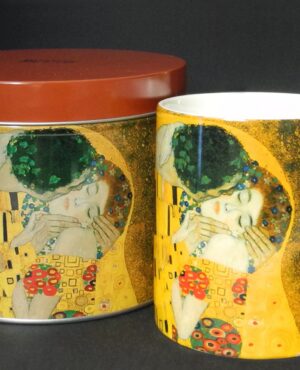 Klimt