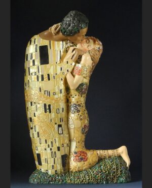 Le Baiser
