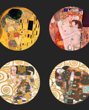 Klimt