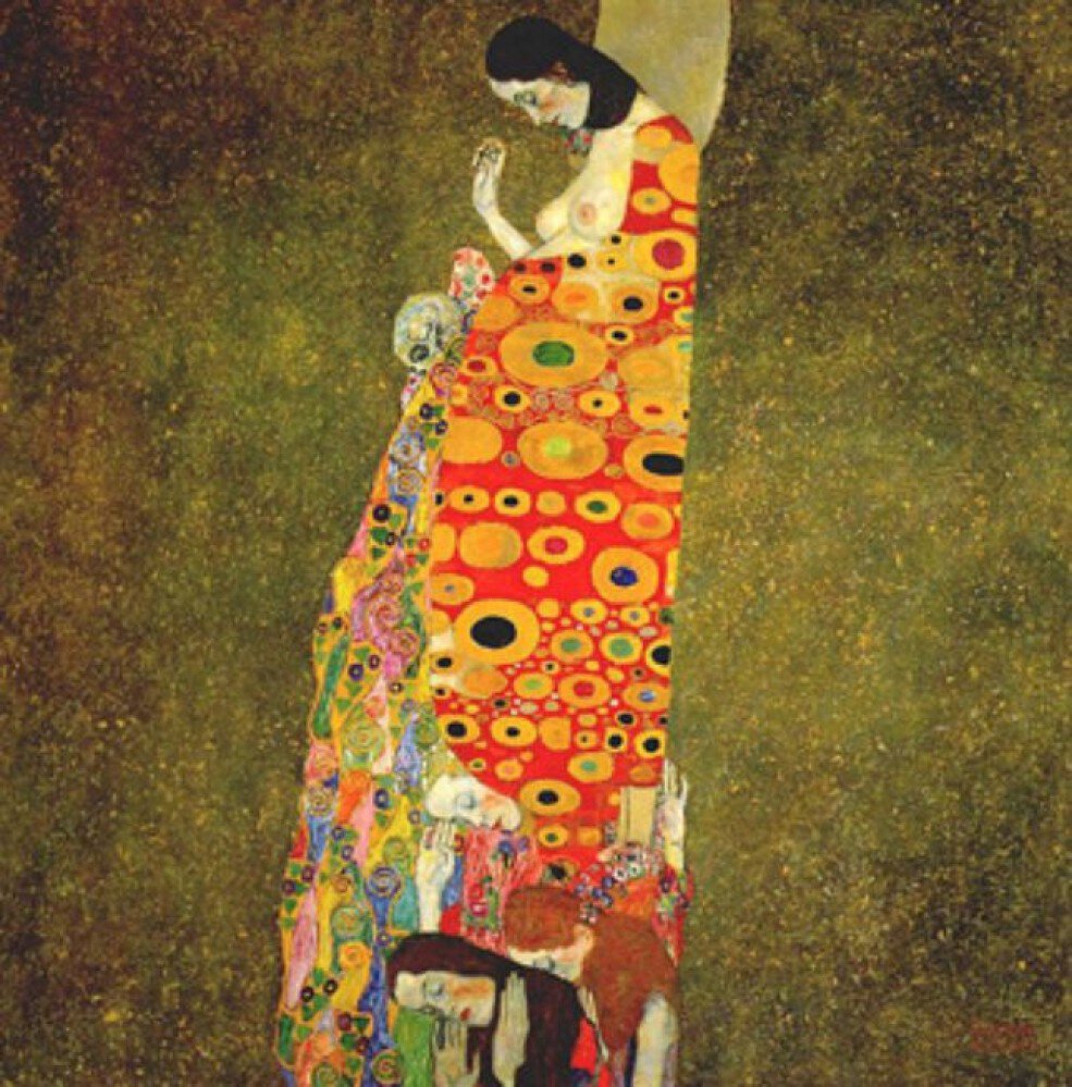 Espoir II – Image 2