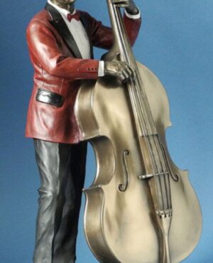 Bass