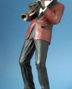 Clarinet