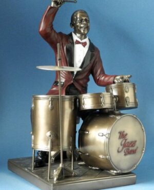 Drums