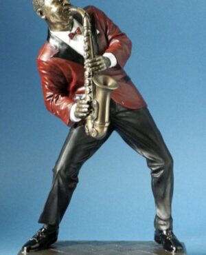 Sax Alto