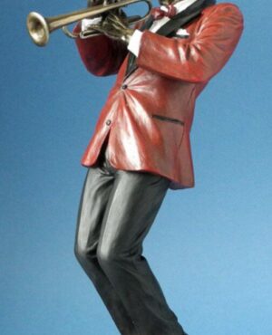 Trumpet