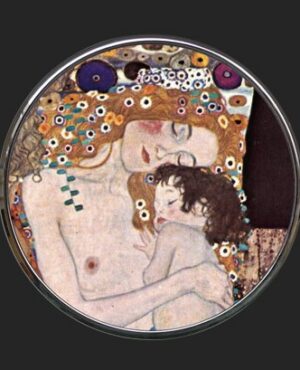 Klimt