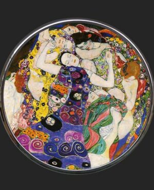 Klimt