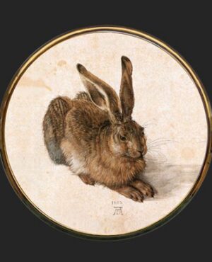 Dürer