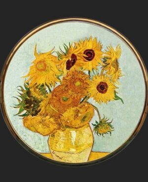 Van Gogh