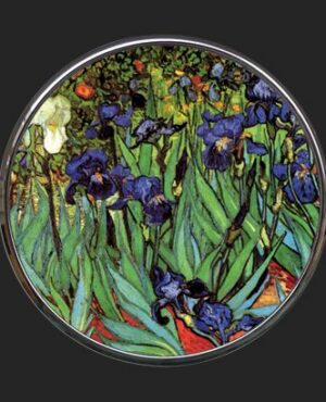 Van Gogh