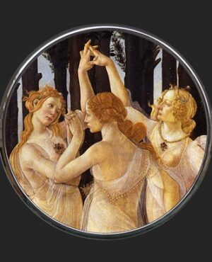 Botticelli