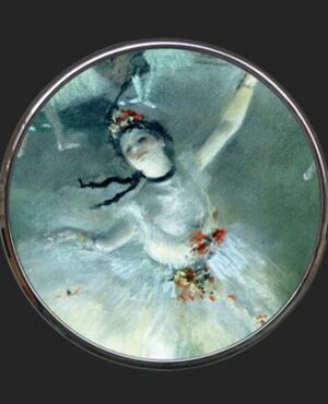 Degas