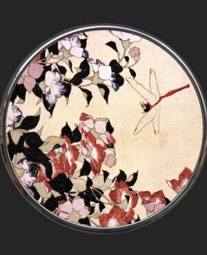 Hokusai