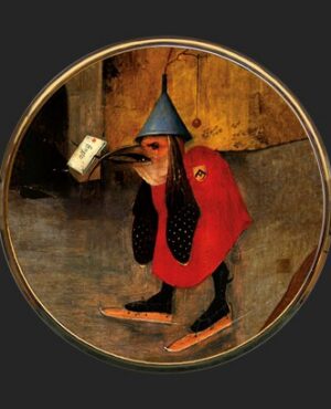 Bosch