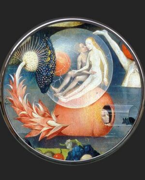 Bosch
