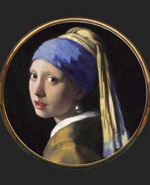 Vermeer