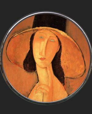 Modigliani