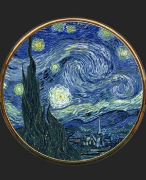 Van Gogh