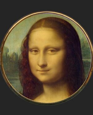 da Vinci