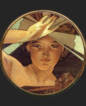 Mucha
