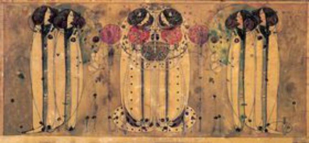 The Wassail – Image 2