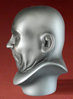 Constipation - Image 2