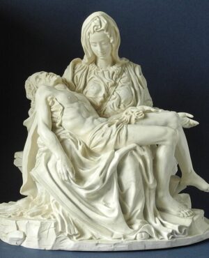 Pietà