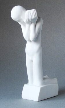 The Relic Bearer