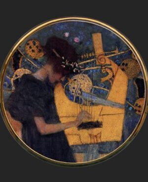 Klimt