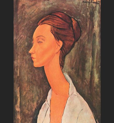 Lunia Czechowska - Afbeelding 2