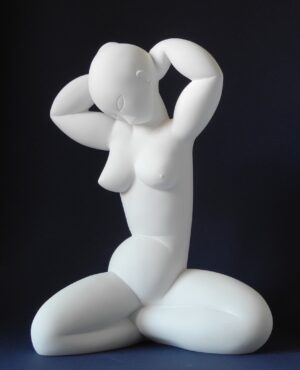 Caryatid