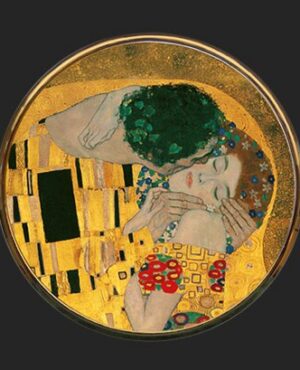 Klimt