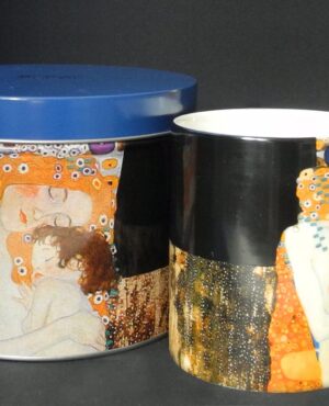 Klimt
