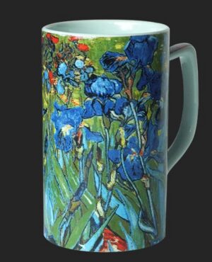 Van Gogh