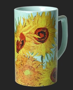Van Gogh