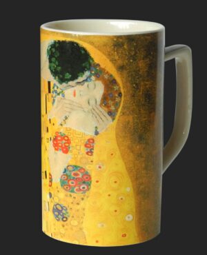 Klimt