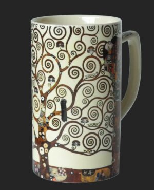 Klimt
