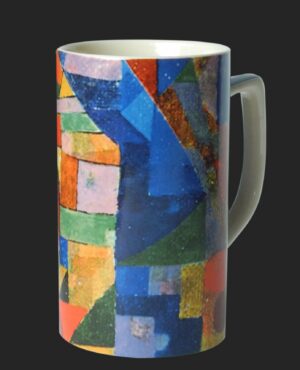 Klee