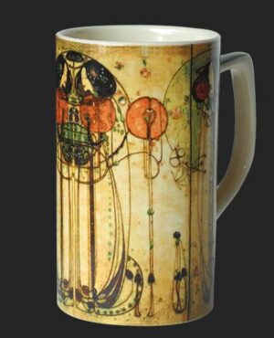 Mackintosh