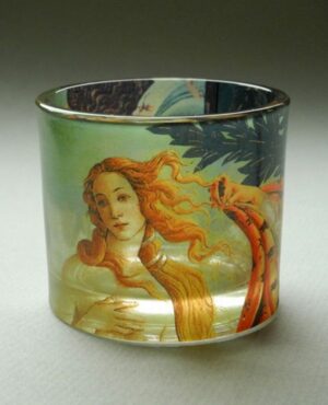Botticelli