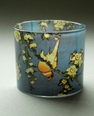 Hokusai