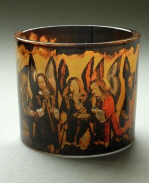 Memling